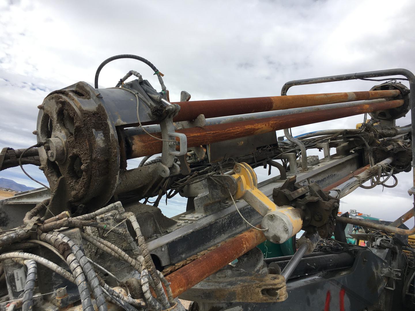 ./imagenes/INVOICE/2019/17202/HIDROTRACK ATLAS COPCO D65-10 (10).JPG